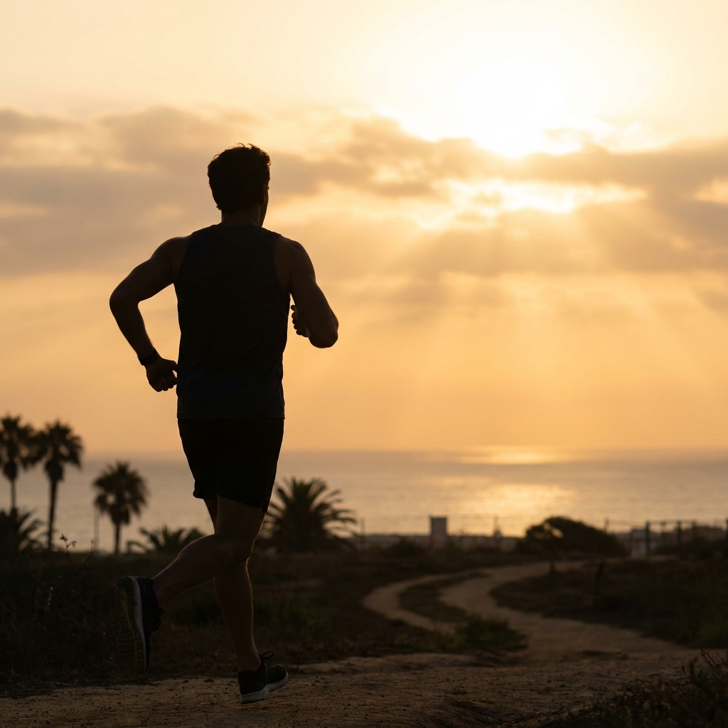 The Ultimate Guide to Exercise While Fasting