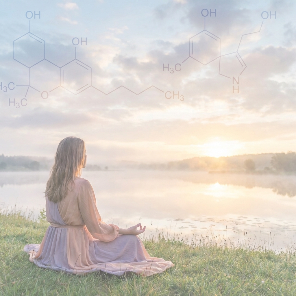 Intermittent Fasting for Women: Navigating Hormonal Balance