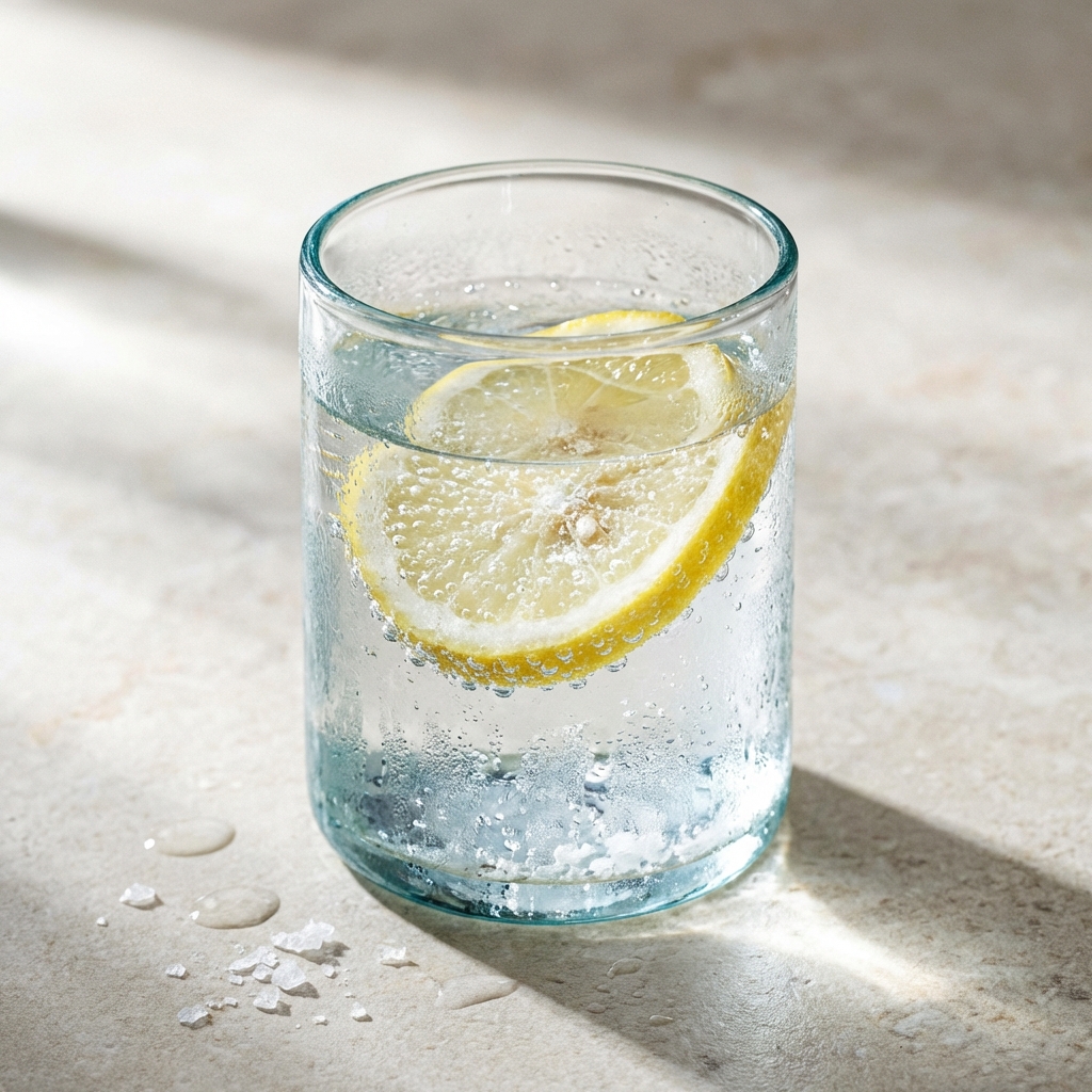 Hydration and Electrolytes: The Unsung Heroes of Successful Fasting