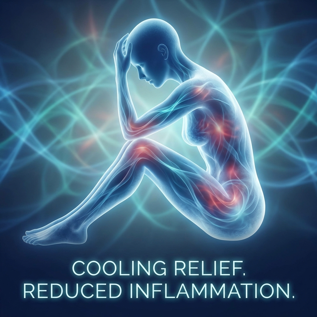 Fasting to Reduce Inflammation: The Silent Killer