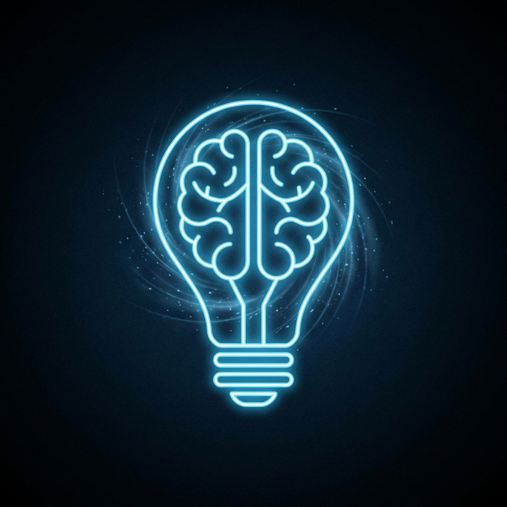 Fasting for Mental Clarity: How it Clears Brain Fog