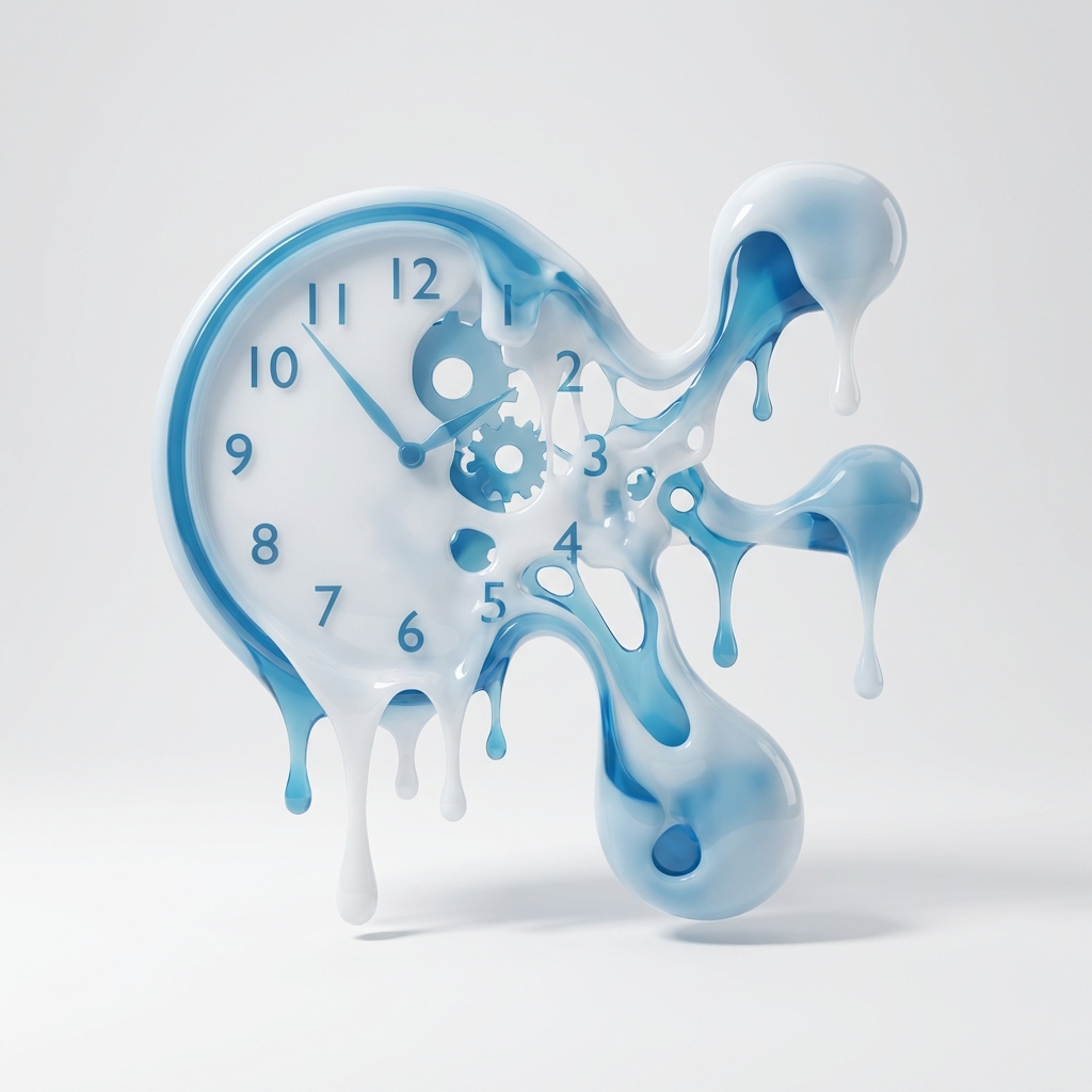 Beyond 16:8 — How AI Customizes Fasting Schedules for Your Lifestyle