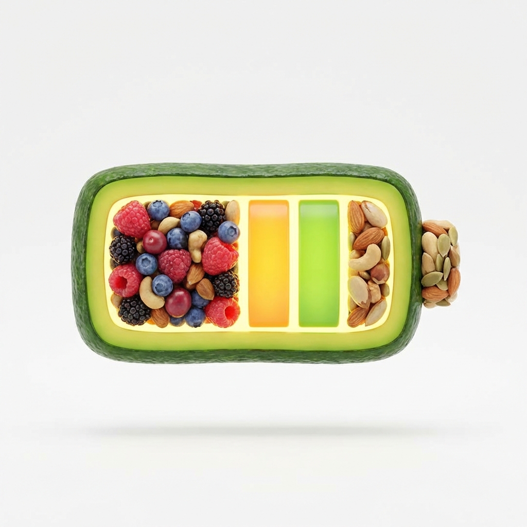 Fasting Fatigue? How Data-Driven Insights Can Keep You Energized