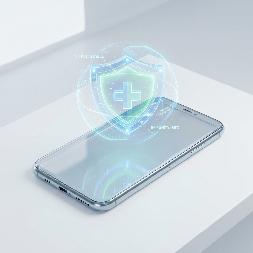 The Future of Fasting Apps: Real-Time Intelligence vs. Simple Timers