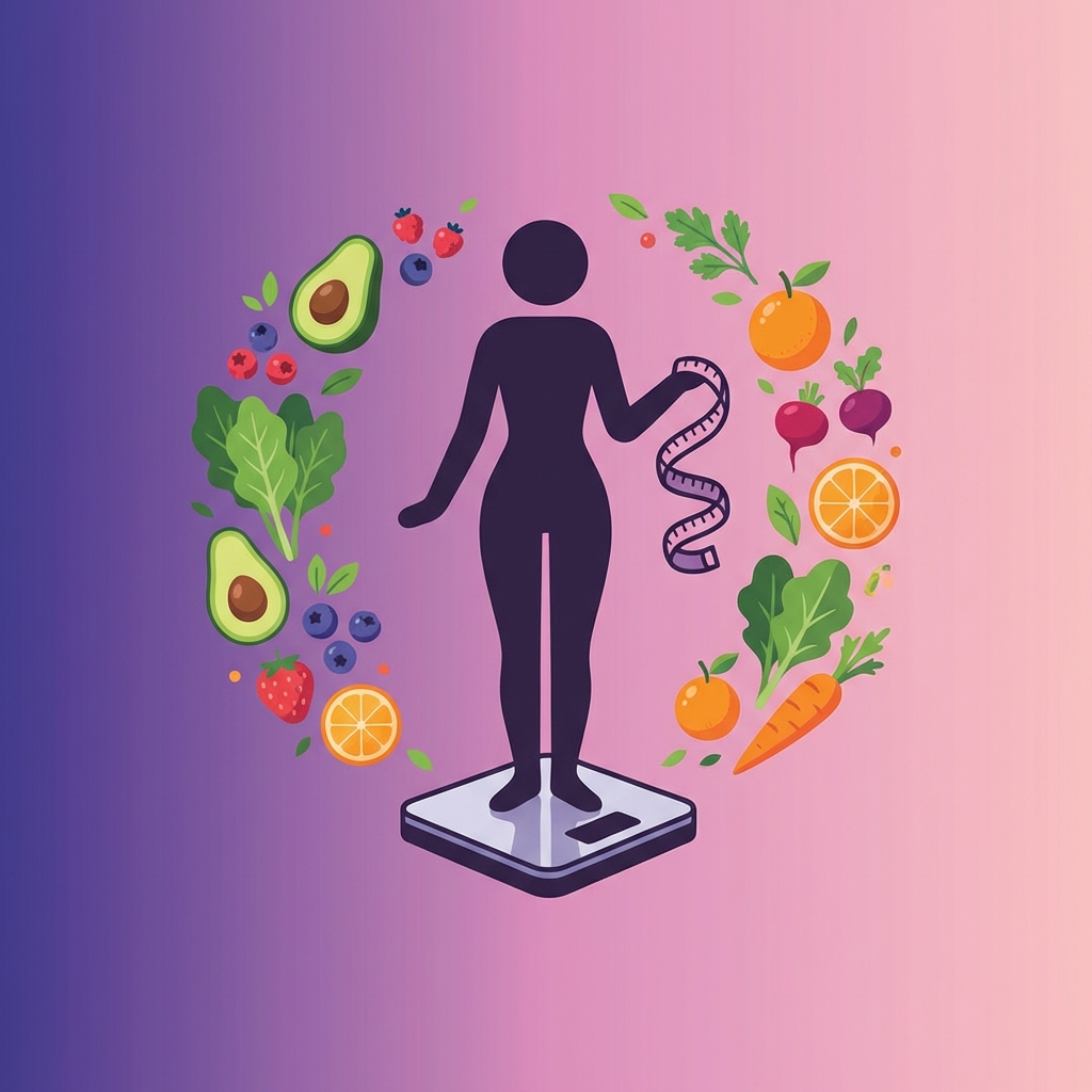 Intermittent Fasting for Weight Loss: Science-Backed Strategies