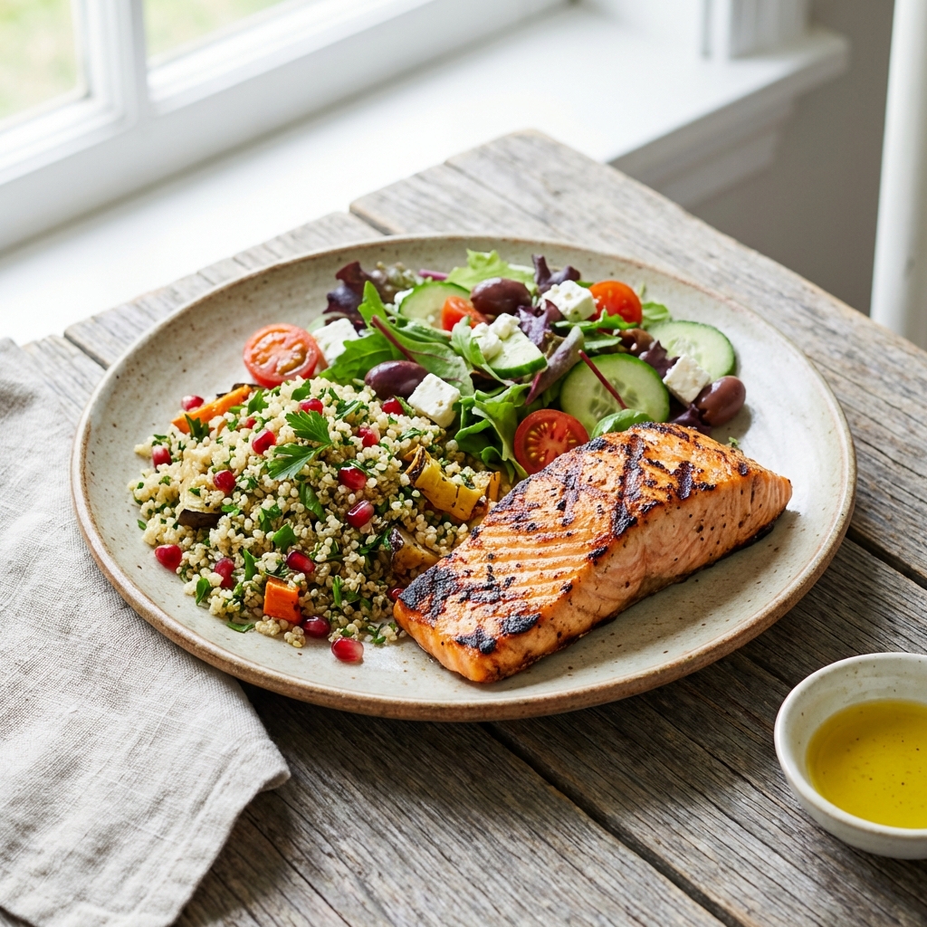 Is Intermittent Fasting Safe? A Complete Beginner's Guide